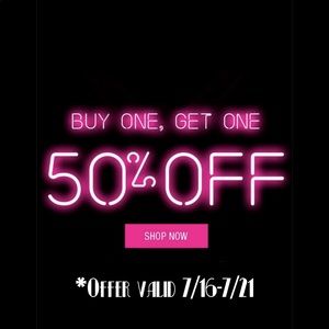 🌟🌟Back to School Sale 🌟🌟